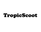 https://www.logocontest.com/public/logoimage/1576076145TropicScoot 15.jpg